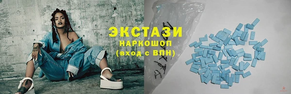 винт Кулебаки