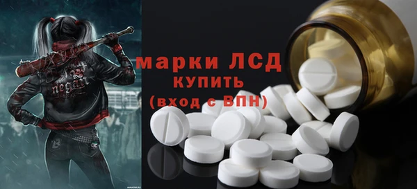гидра Кукмор