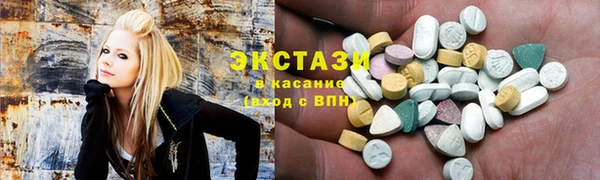 винт Кулебаки