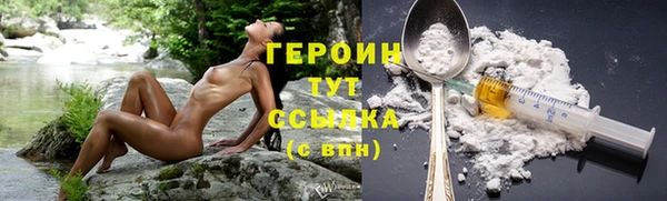 гидра Кукмор