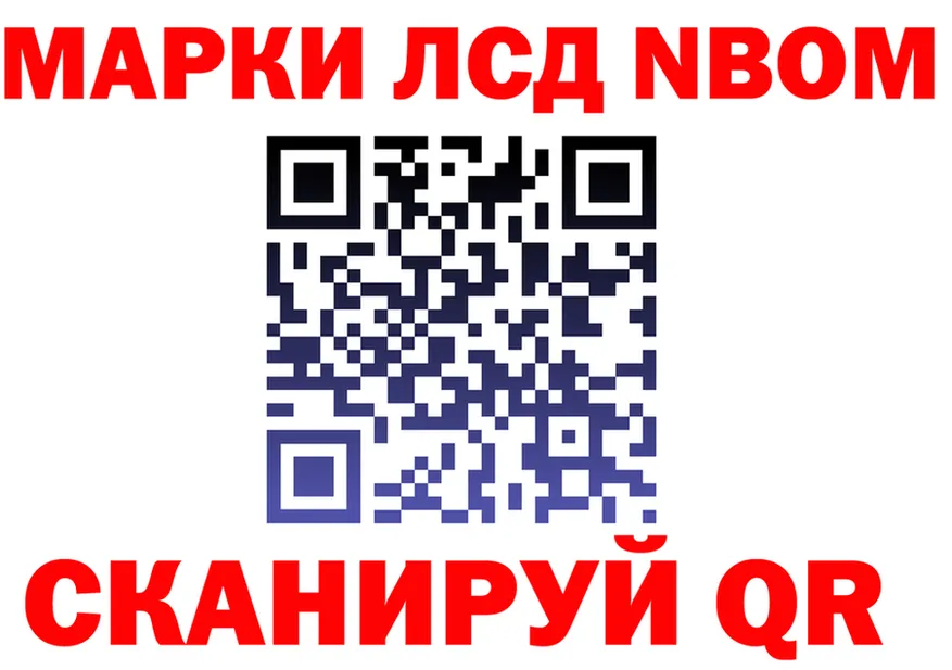 Alfa_PVP СК как зайти площадка OMG Себеж